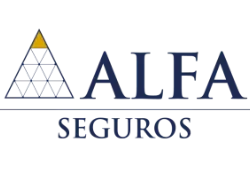 Alfa Seguros