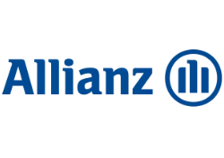 Allianz