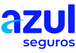 Azul Seguros