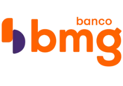 Banco BMG