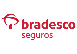 Bradesco Seguros