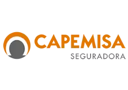 Capemisa Seguradora