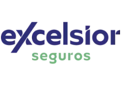 Excelsior Seguros