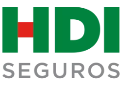 HDI Seguros