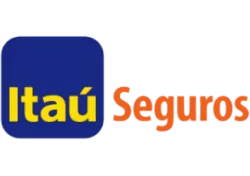 Itaú Seguros