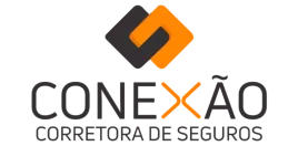 Logo Conexão Seguros