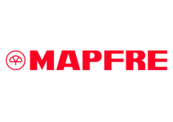 Mapfre