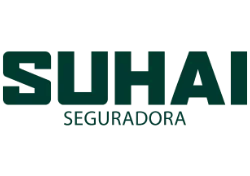 Suhai Seguradora