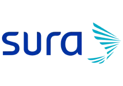 Sura