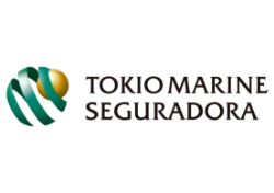 Tokio Marine Seguradora