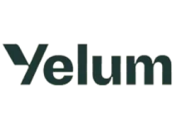 Velum